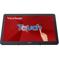 Viewsonic TD2430