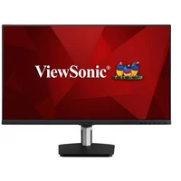 Viewsonic TD2455