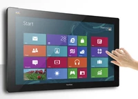 Viewsonic TD3240