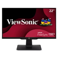 Viewsonic VA2233-H