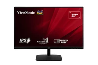 Viewsonic VA2435-H