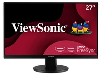 Viewsonic VA2447-MHU