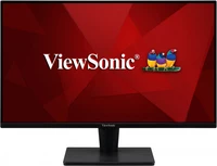 Viewsonic VA2715-H