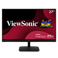 Viewsonic VA2735-H