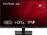 Viewsonic VA3209U-2K