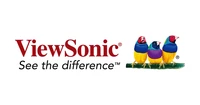 Viewsonic VA2215-H