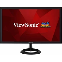 Viewsonic VA2261-2-E3