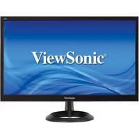Viewsonic VA2261-6-E3
