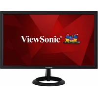 Viewsonic VA2261-6