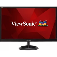 Viewsonic VA2261H-2