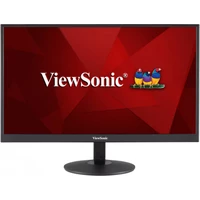 Viewsonic VA2403-H