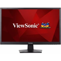 Viewsonic VA2407H-E3
