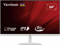 Viewsonic VA2432-H-W