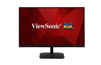 Viewsonic VA2433