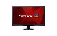 Viewsonic VA2446MH