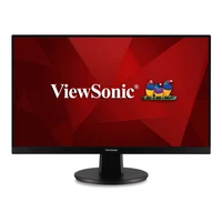 Viewsonic VA2447-MH