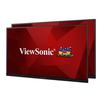 Viewsonic VA2456-MHD_H2