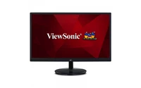 Viewsonic VA2459-SMH