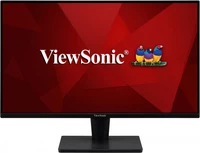 Viewsonic VA2715-2K-MHD