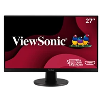 Viewsonic VA2747-MH