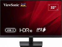 Viewsonic VA3209U-4K