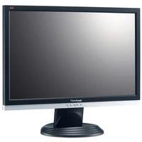 Viewsonic 19" VA1916w LCD