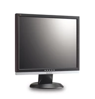 Viewsonic 19" VA926 LCD