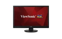 Viewsonic 2246mh-LED