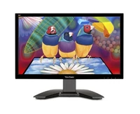 Viewsonic VA1912-LED
