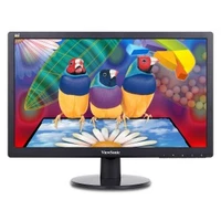 Viewsonic VA1917A