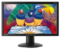 Viewsonic VA2014W