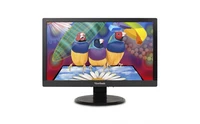 Viewsonic VA2055SM
