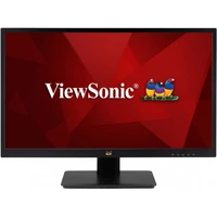 Viewsonic VA2210-mh