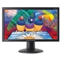 Viewsonic VA2213W