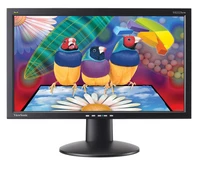 Viewsonic VA2223WM