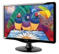 Viewsonic VA2231WA
