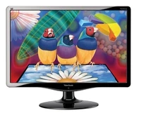 Viewsonic VA2231WMA