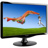 Viewsonic VA2232WM