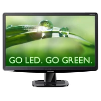 Viewsonic VA2232wm-LED