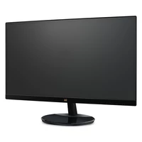 Viewsonic VA2259-smh