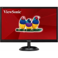 Viewsonic VA2261H-9