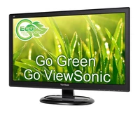 Viewsonic VA2265S-3