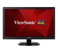 Viewsonic VA2265SM-3