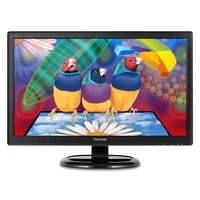 Viewsonic VA2265SMH