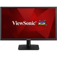 Viewsonic VA2405-H