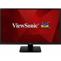 Viewsonic VA2410-mh