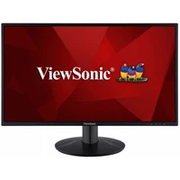 Viewsonic VA2418-SH