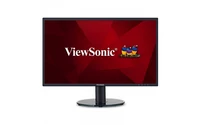 Viewsonic VA2419-SMH