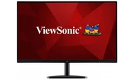 Viewsonic VA2432-MH