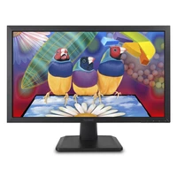 Viewsonic VA2452SM